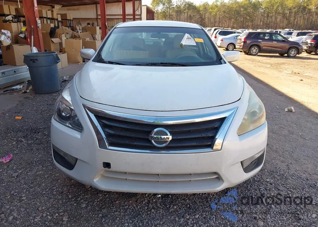 1N4AL3AP2EC139616: 41262665