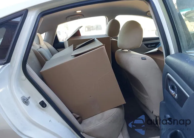 1N4AL3AP2EC139616: 41262665