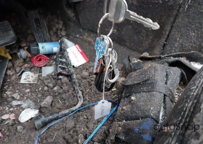 5GRGN23UX7H111093: 41262675