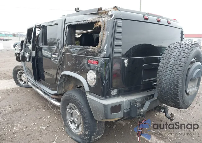 5GRGN23UX7H111093: 41262675