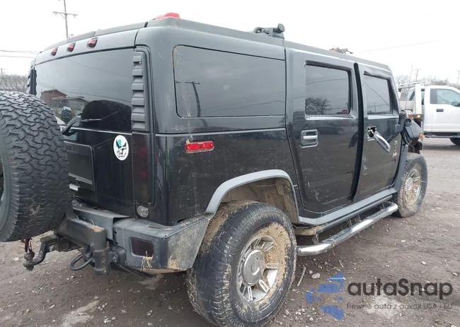 5GRGN23UX7H111093: 41262675