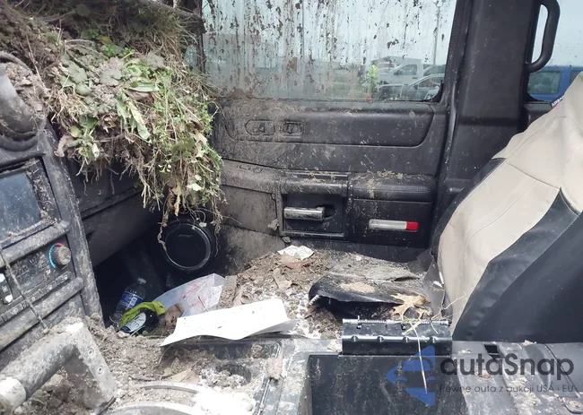 5GRGN23UX7H111093: 41262675