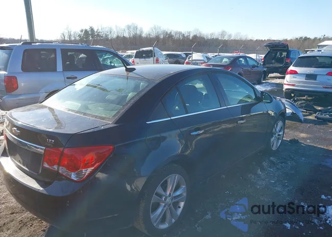 1G1PH5S91B7134423: 41262677