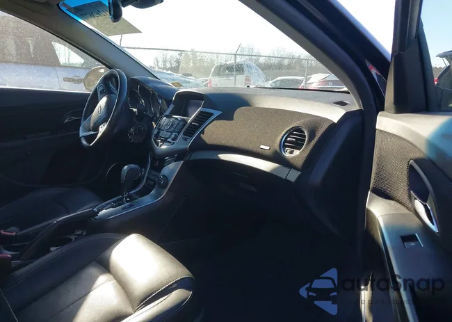 1G1PH5S91B7134423: 41262677