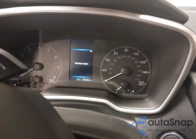 JTND4MBE7P3193600: 41262699