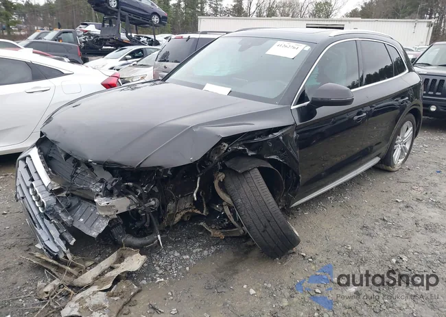 WA1BNAFY9K2144323: 41262761