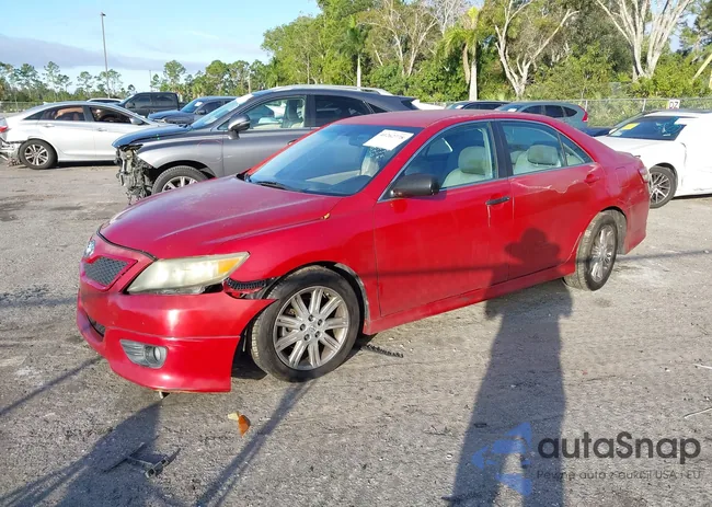 4T1BF3EK0AU074429: 41262778