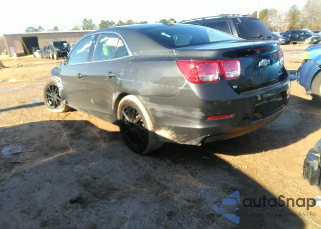 1G11D5SL9FF164147: 41262831