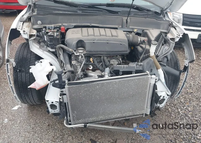 5GAKVBKD5HJ297831: 41262854