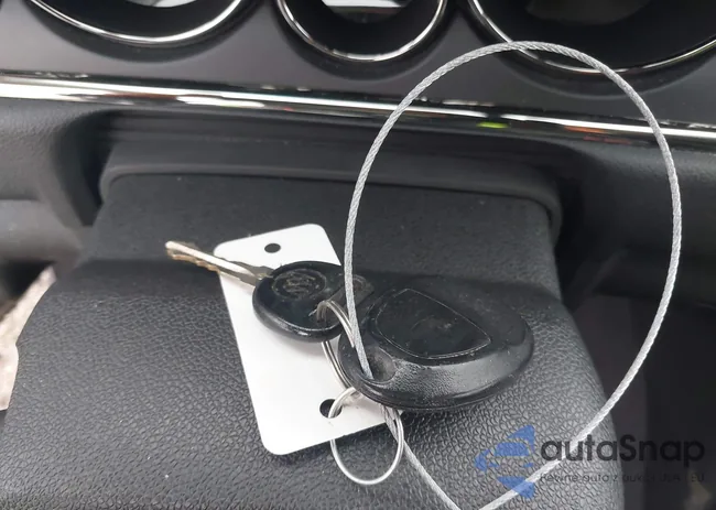 5GAKVBKD5HJ297831: 41262854