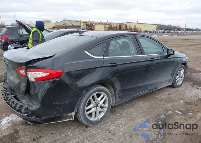 3FA6P0H79ER282966: 41262893