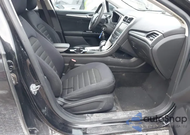 3FA6P0H79ER282966: 41262893