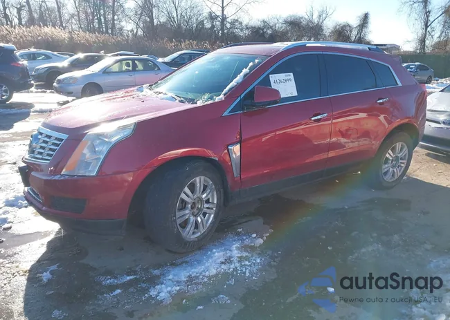 3GYFNBE34GS562880: 41262899