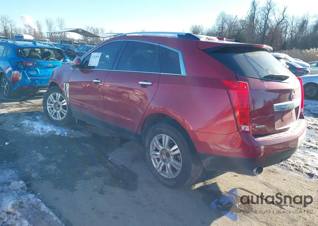 3GYFNBE34GS562880: 41262899