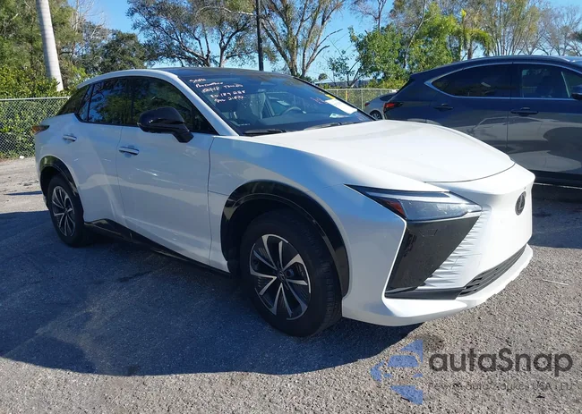 JTJABABB3RA002882: 41262906