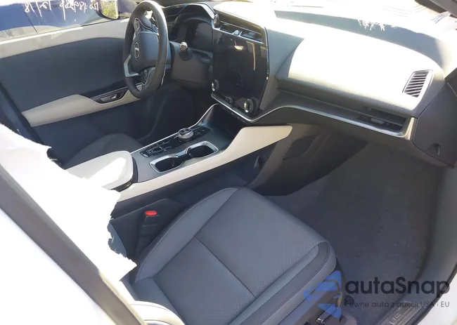 JTJABABB3RA002882: 41262906