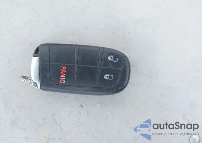 3C4PDCAB3JT229426: 41264074