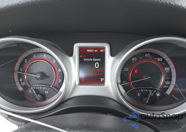 3C4PDCAB3JT229426: 41264074