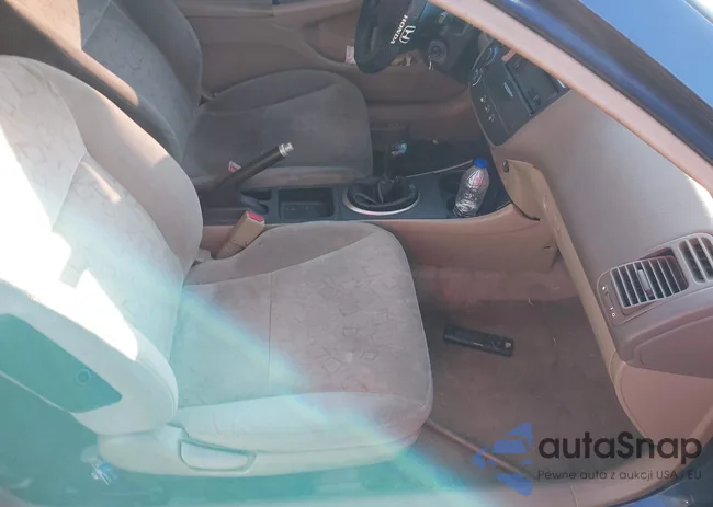 1HGEM21012L093862: 41264093