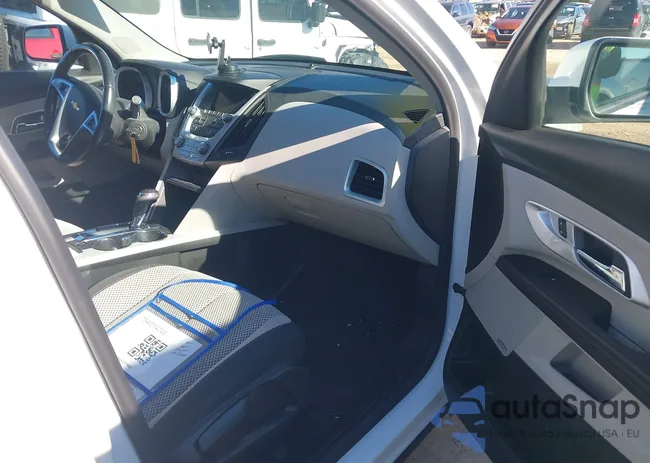 2GNALCEK7G1120116: 41264102