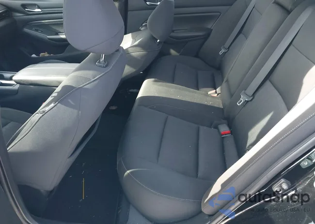 1N4BL4BV9KC156626: 41264185