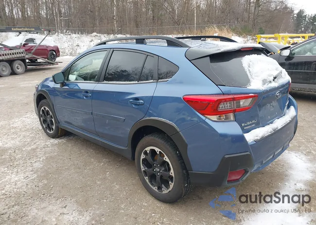 JF2GTABC7PH218405: 41264287