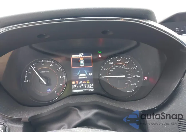 JF2GTABC7PH218405: 41264287