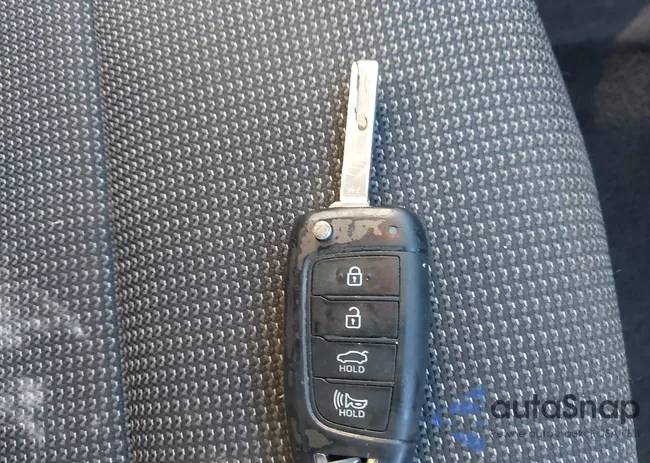 3KPC24A69LE099723: 41264288