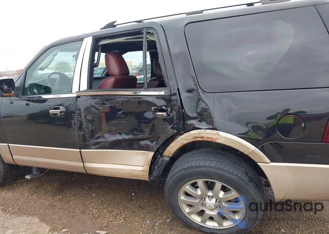 1FMJU1H50EEF56247: 41264343