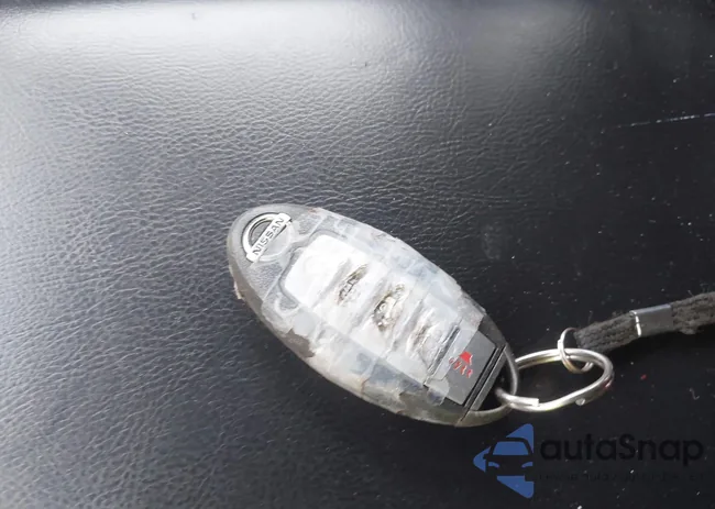 5N1AR2MM8DC627791: 41264438