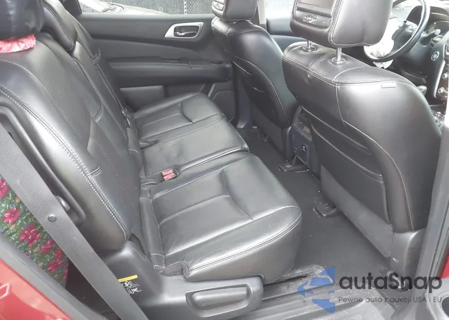 5N1AR2MM8DC627791: 41264438