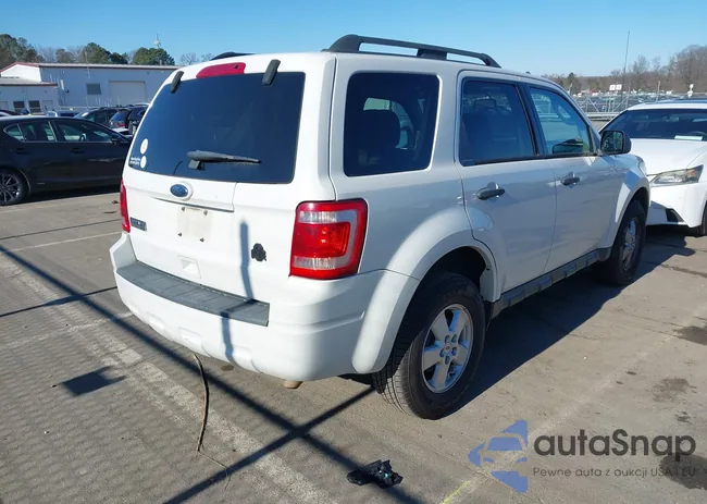 1FMCU0D77AKD38652: 41264448