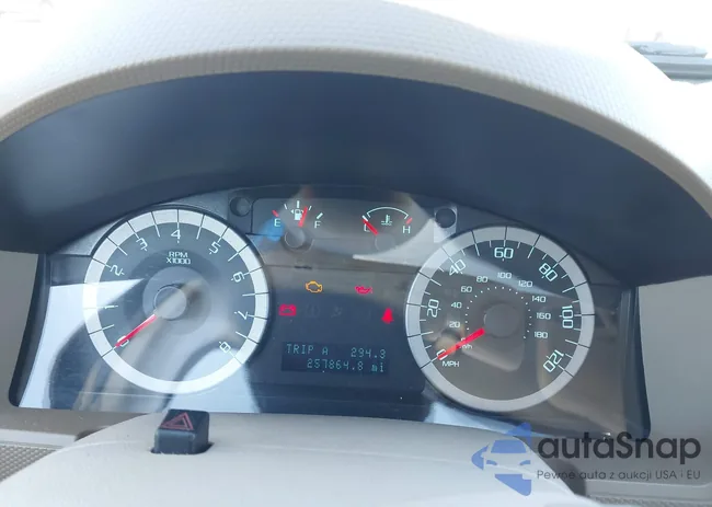 1FMCU0D77AKD38652: 41264448