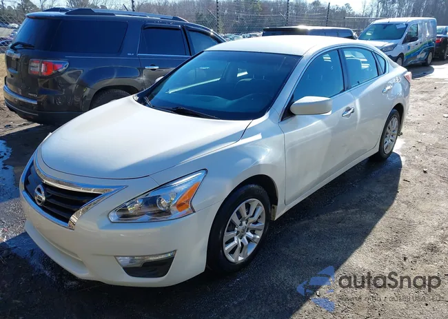 1N4AL3AP6EC415683: 41264463