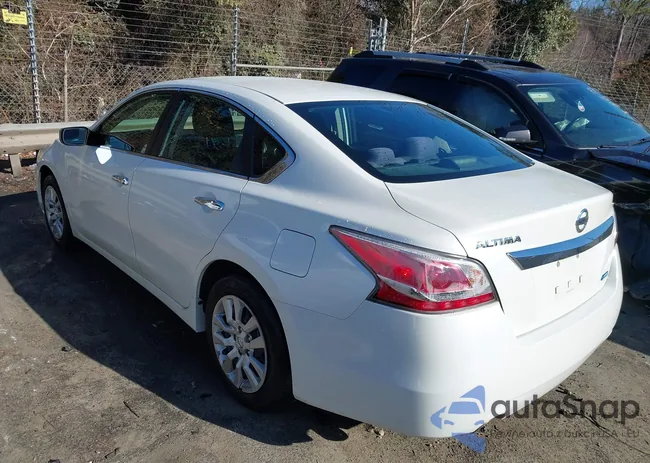 1N4AL3AP6EC415683: 41264463