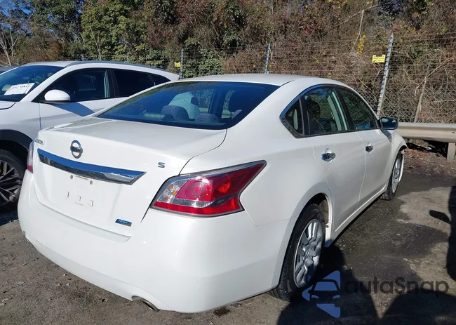 1N4AL3AP6EC415683: 41264463