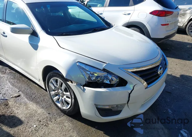 1N4AL3AP6EC415683: 41264463