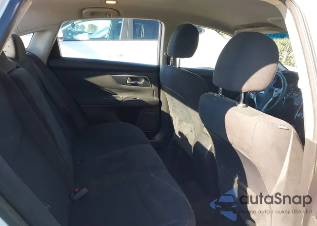 1N4AL3AP6EC415683: 41264463