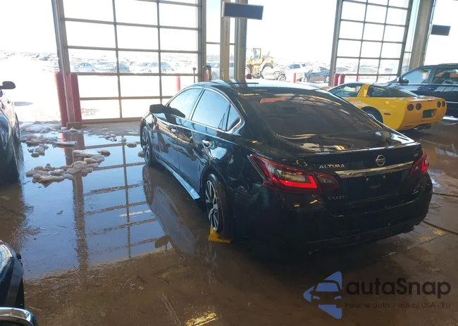 1N4AL3AP4HC491228: 41264525