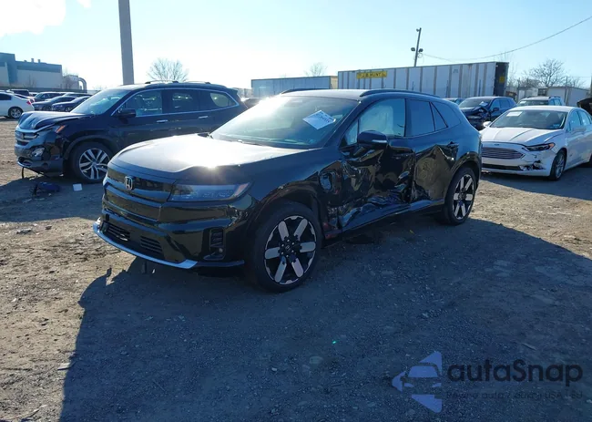 3GPKHZRJ1RS524652: 41264535