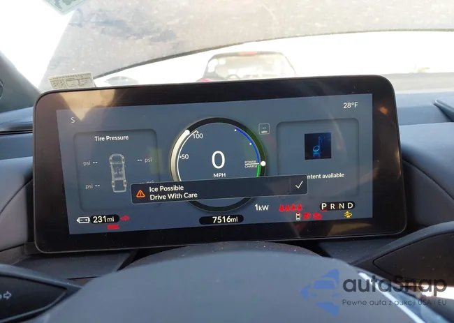 3GPKHZRJ1RS524652: 41264535