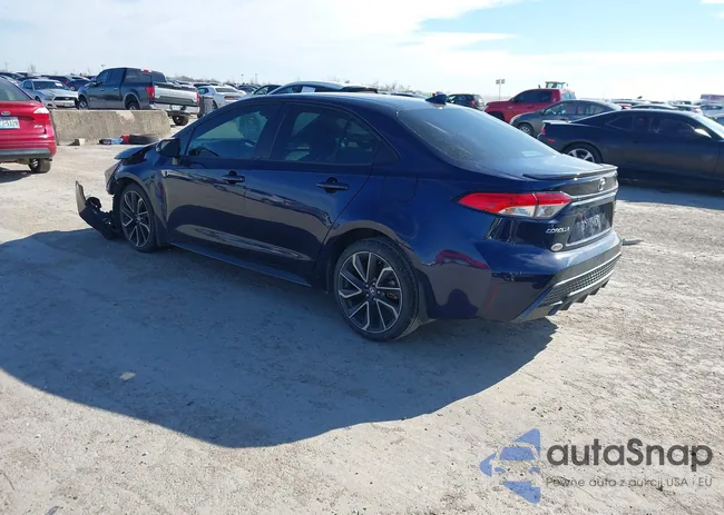 5YFS4RCE0LP028500: 41264540