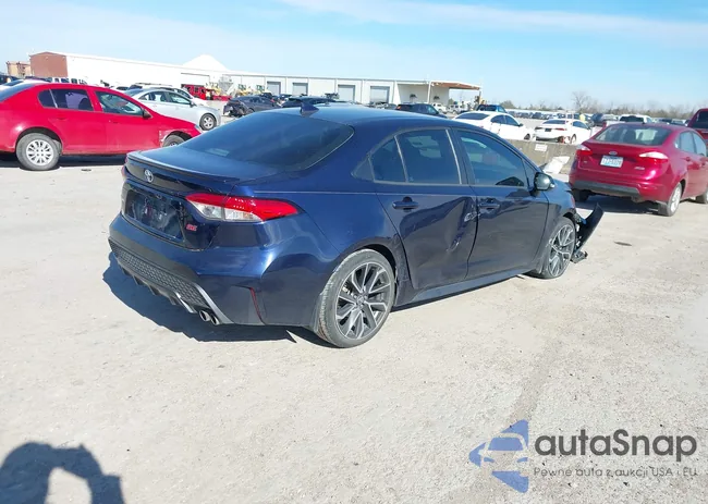 5YFS4RCE0LP028500: 41264540