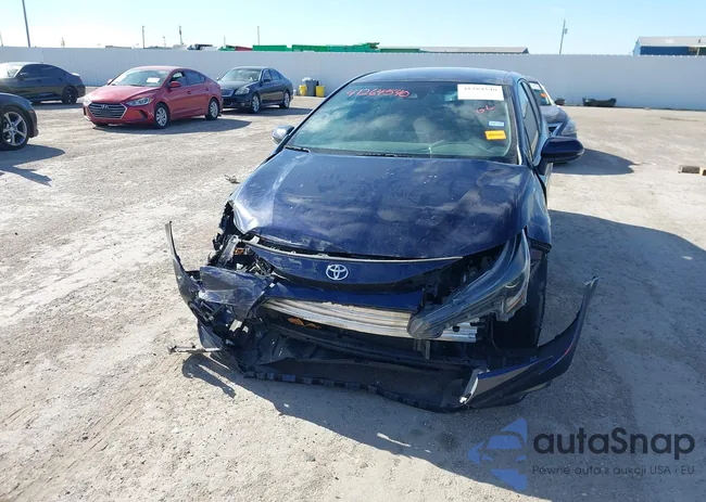 5YFS4RCE0LP028500: 41264540