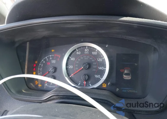 5YFS4RCE0LP028500: 41264540