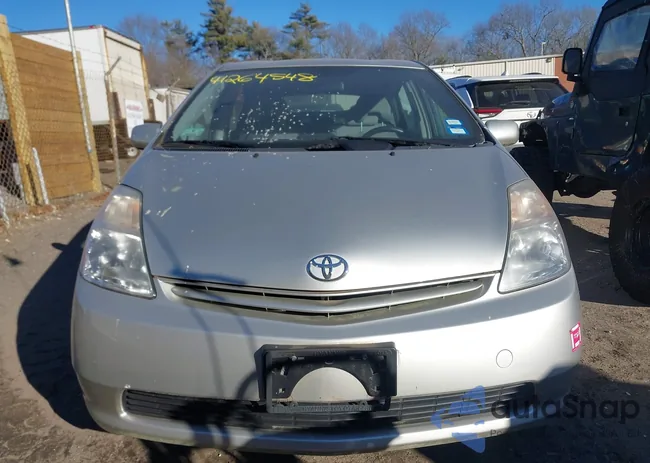 JTDKB20U457032191: 41264548