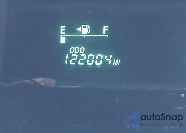 JTDKB20U457032191: 41264548