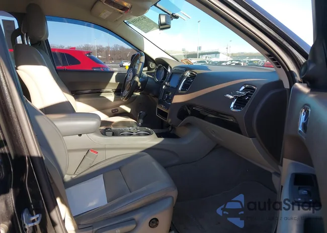 1C4SDJDT9DC578576: 41264589