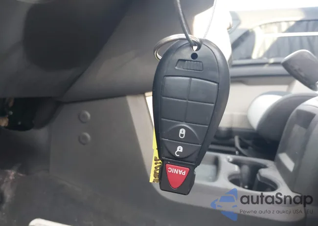 3D4GG57V69T159469: 41263653