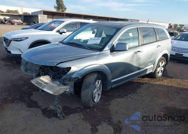 3D4GG57V69T159469: 41263653